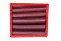 BMC 13-16 Cadillac XTS 3.6L V6 Replacement Panel Air Filter - FB909/01