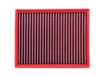 BMC 2015+ Nissan Navara NP 300 (D23) 2.3 DCI Replacement Panel Air Filter - FB913/20