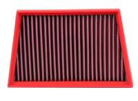 BMC 2017+ Jaguar E-Pace (X540) 2.0 D Replacement Panel Air Filter - FB920/20