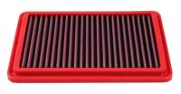 BMC 2014+ Nissan Qashqai II 1.2 Replacement Panel Air Filter - FB921/01