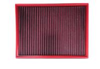 BMC 2006+ Evobus (Mercedes-Benz/Setra) (906) 23.33 Replacement Panel Air Filter - FB924/20