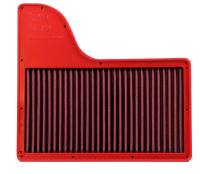 BMC 2015+ Ford Mustang 2.3 Ecoboost Replacement Panel Air Filter - FB925/01