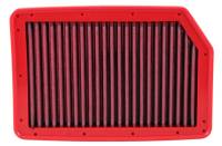 BMC 2014+ Honda Amaze 1.5 I-DTEC Replacement Panel Air Filter - FB927/01