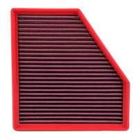 BMC 2016+ BMW 1 (F20/F21) 120i Replacement Panel Air Filter - FB928/20