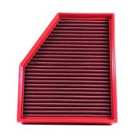 BMC 2016+ BMW 5 (G30/G31) 520D Replacement Panel Air Filter - FB929/20