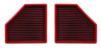 BMC 2015+ Alpina B7 4.4 V8 Replacement Panel Air Filter (Full Kit) - FB930/01