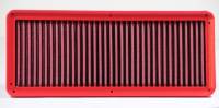 BMC 2016+ Abarth 124 Spider 1.4 Replacement Panel Air Filter - FB933/01