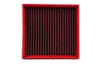 BMC 2014 Opel Corsa E 1.0 Ecotec DI Turbo Replacement Panel Air Filter - FB934/01