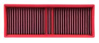 BMC 2016+ Alfa Romeo Giulia (952) 2.0 Turbo Replacement Panel Air Filter - FB939/20