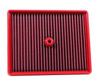 BMC 2016+ Audi A1 (8X) 1.0 TFSI Replacement Panel Air Filter - FB941/20