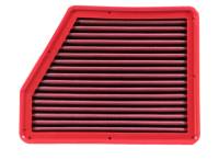 BMC 2016+ Honda Civic X 1.8 Replacement Panel Air Filter - FB944/01