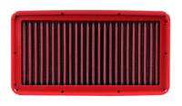 BMC 2014 Honda Civic X 1.5 Turbo Replacement Panel Air Filter - FB945/01