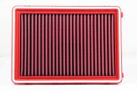 BMC 2015+ Hyundai Sonata VII (LF) 2.0 Replacement Panel Air Filter - FB957/04