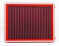 BMC 2015+ Hyundai Sonata VII (LF) 1.6 GDI Replacement Panel Air Filter - FB958/04