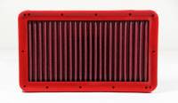 BMC 2016 Hyundai I20 II 1.0 T-GDI Replacement Panel Air Filter - FB963/01