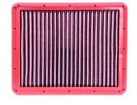 BMC 2013+ Mazda 3 (BM) 2.2L Skyactive-D Replacement Panel Air Filter - FB971/01