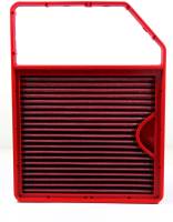 BMC 2015 Suzuki Vitara Brezza 1.3 Diesel Replacement Panel Air Filter - FB975/20