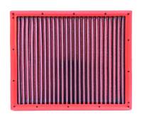 BMC 2015 Toyota RAV4 IV 2.0 D-4D Replacement Panel Air Filter - FB976/01