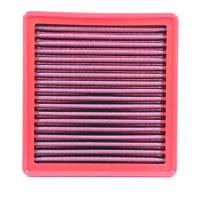 BMC 2015 Cadillac ELR Replacement Panel Air Filter - FB978/01