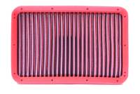 BMC 2012 Peugeot 4008 1.8L HDI 150 Replacement Panel Air Filter - FB985/01