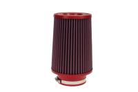 BMC - BMC Twin Air Universal Conical Filter w/Polyurethane Top - 100mm ID / 200mm H - FBTW100-200P - Image 2