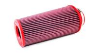 BMC Twin Air Universal Conical Filter w/Polyurethane Top - 90mm ID / 302mm H - FBTW90-300P