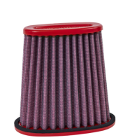 BMC 15+ Benelli BN 251 Replacement Air Filter - FM01013