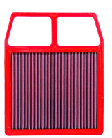 BMC 11-14 Can-Am Commander 1000 Dps Replacement Air Filter - FM01031