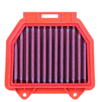 BMC 18 + Honda CB 125 R Replacement Air Filter - FM01043