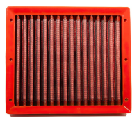 BMC FTR 1200 Air Filter - FM01077