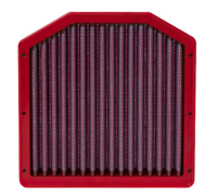 BMC 20+ Triumph Tiger 900 Replacement Air Filter - FM01101