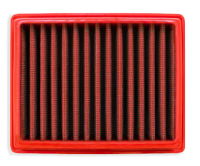 BMC 18-19 Cf Moto NK (CF 250-A) 250 Replacement Air Filter - FM01102