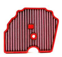 BMC 17+ Benelli TRK 502 Replacement Air Filter - FM01113