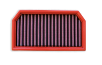 BMC 20+ Aprilia RS 660 Replacement Air Filter - FM01117