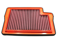 BMC 21+ Yamaha MT-09 890 Replacement Air Filter - FM01119