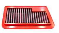 BMC 18-20 Suzuki An Burgman 400 Replacement Air Filter - FM01120