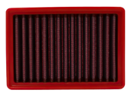 BMC 21+ BMW R Nine T Replacement Air Filter - FM01139