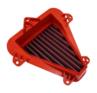 BMC 2023+ Honda CB 750 Hornet/Transalp 750 Replacement Air Filter - FM01181