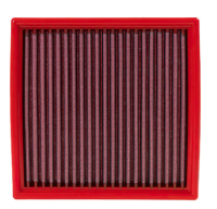 BMC 88-92 Ducati 851 SBK Biposto /Strada Replacement Air Filter - FM104/01