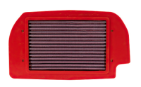 BMC 93-95 Kawasaki Zxr 750 Replacement Air Filter - FM127/04