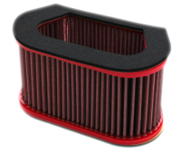 BMC 98-01 Yamaha YZF-R1 1000 Replacement Air Filter - FM162/04