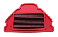 BMC 98-03 Kawasaki Zx-9R 900 Replacement Air Filter - FM168/03