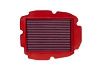 BMC Bmc Air Filter Hon Vfr 800 - FM187/04-01