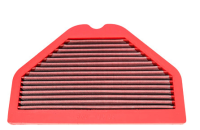 BMC 94-01 Kawasaki Zx-11 1100 Replacement Air Filter - FM196/03