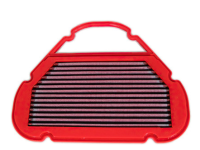 BMC 99-05 Yamaha YZF-R6 600 Replacement Air Filter - FM202/09