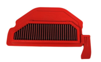 BMC 00-01 Honda CBR 929 Rr Replacement Air Filter- Race - FM239/11RACE