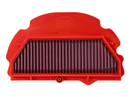 BMC 02-03 Honda CBR 954 Rr Replacement Air Filter - FM300/04