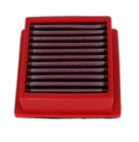 BMC 02-03 Honda CBR 954 Rr Replacement Air Filter- Race - FM300/04RACE