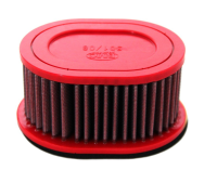 BMC 97-03 Yamaha FZS 600 Fazer Replacement Air Filter - FM301/08