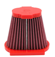 BMC 01-05 Yamaha YFM 660 R Raptor Replacement Air Filter - FM338/21